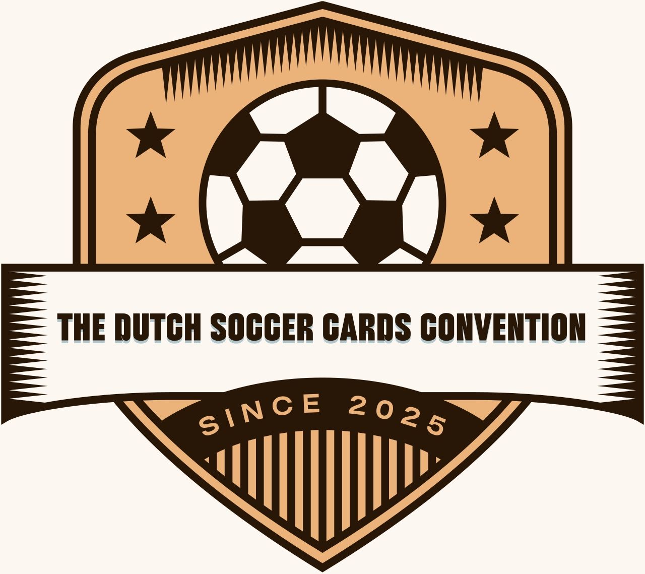 Early Access Ticket
