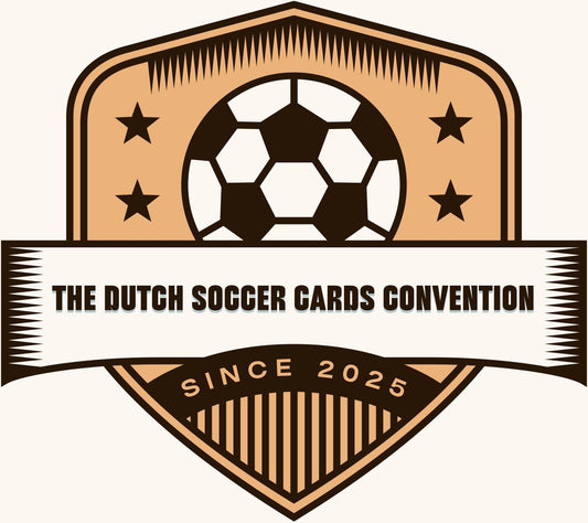 Early Access Ticket